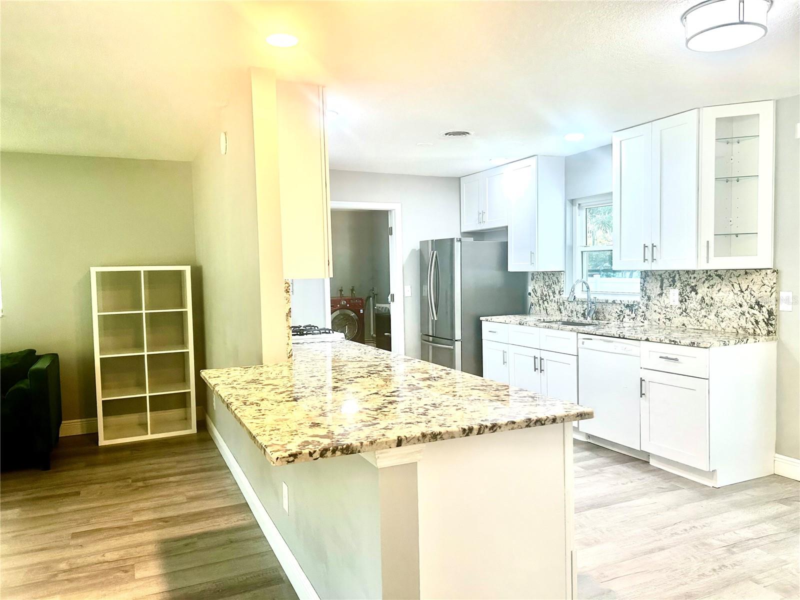 3020 SE 11TH ST, OCALA, FL — photo 12