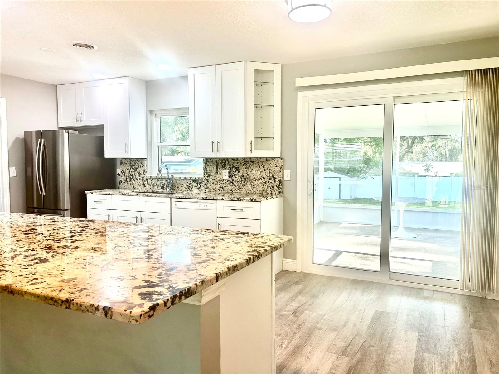 3020 SE 11TH ST, OCALA, FL — photo 13