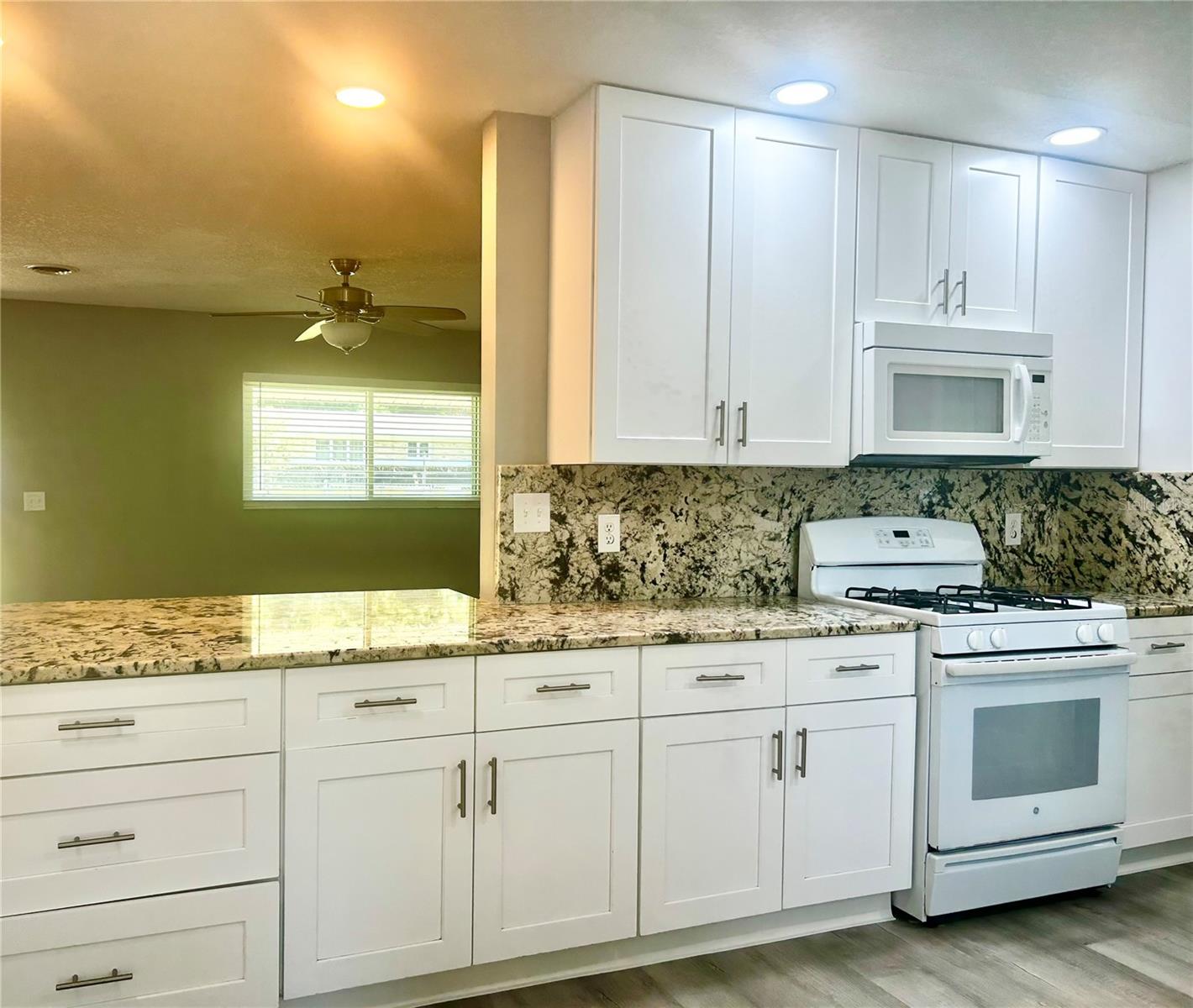 3020 SE 11TH ST, OCALA, FL — photo 14
