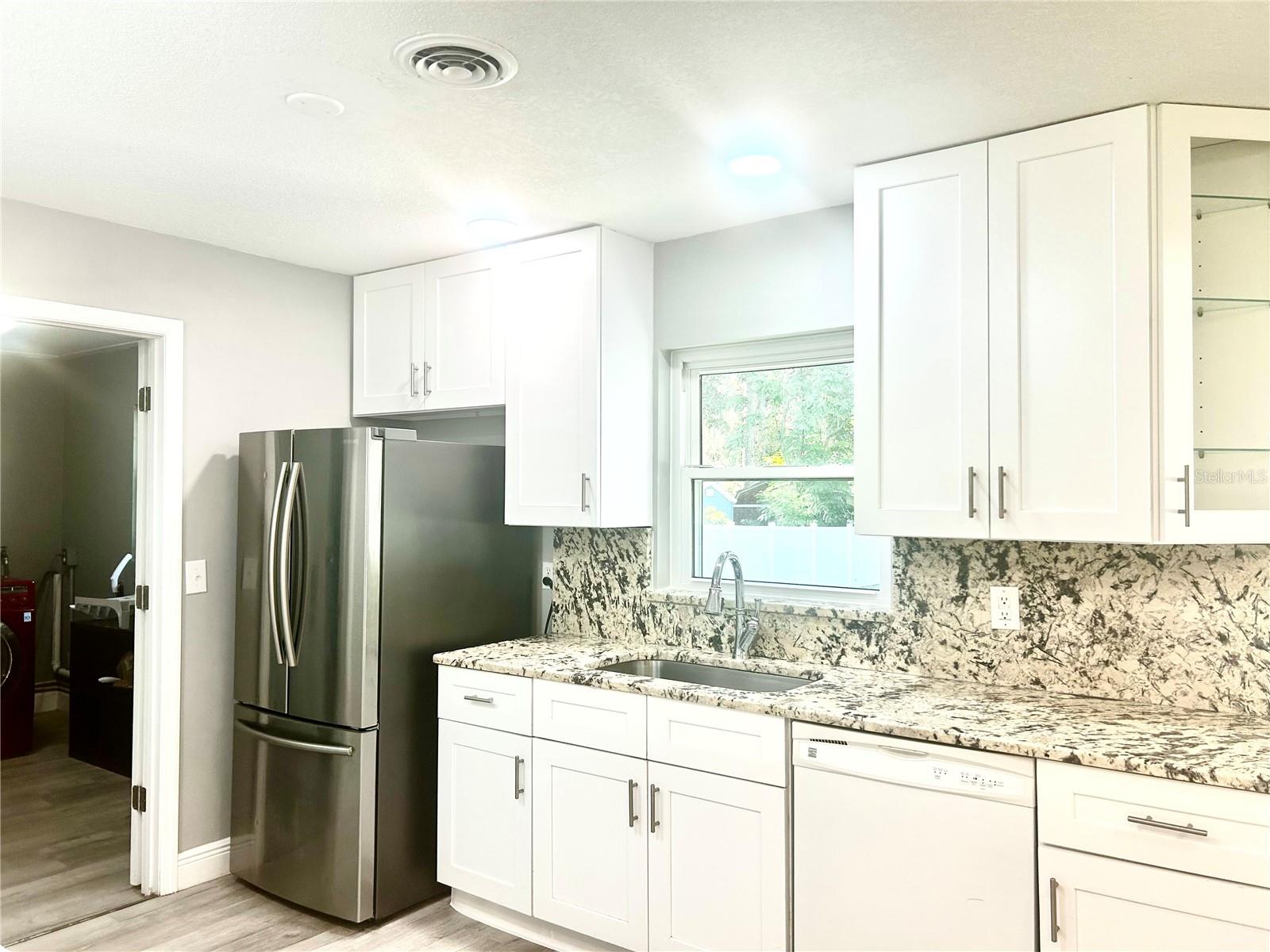 3020 SE 11TH ST, OCALA, FL — photo 15