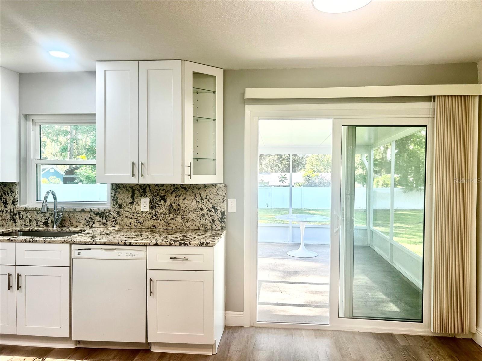 3020 SE 11TH ST, OCALA, FL — photo 16