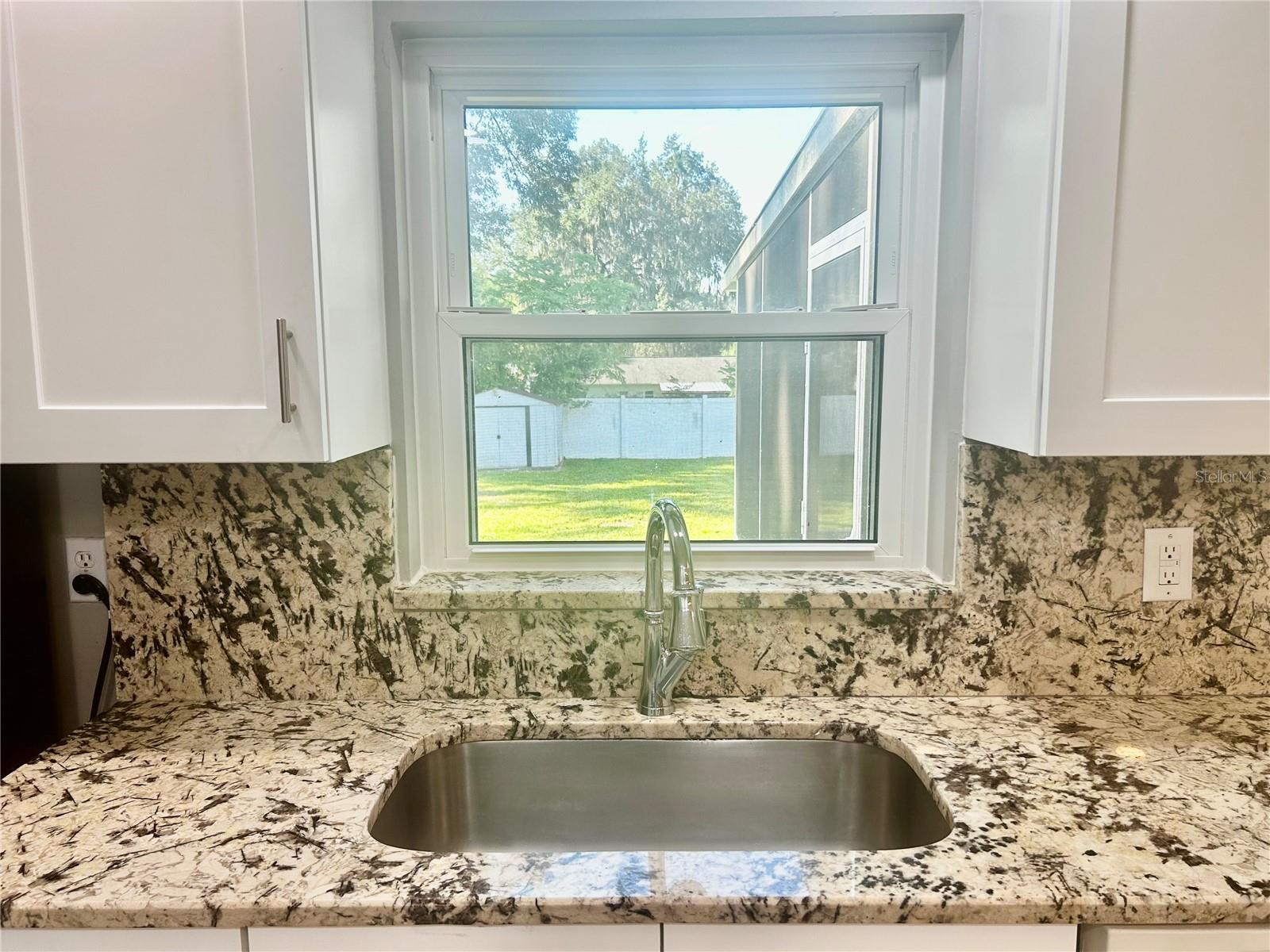 3020 SE 11TH ST, OCALA, FL — photo 20
