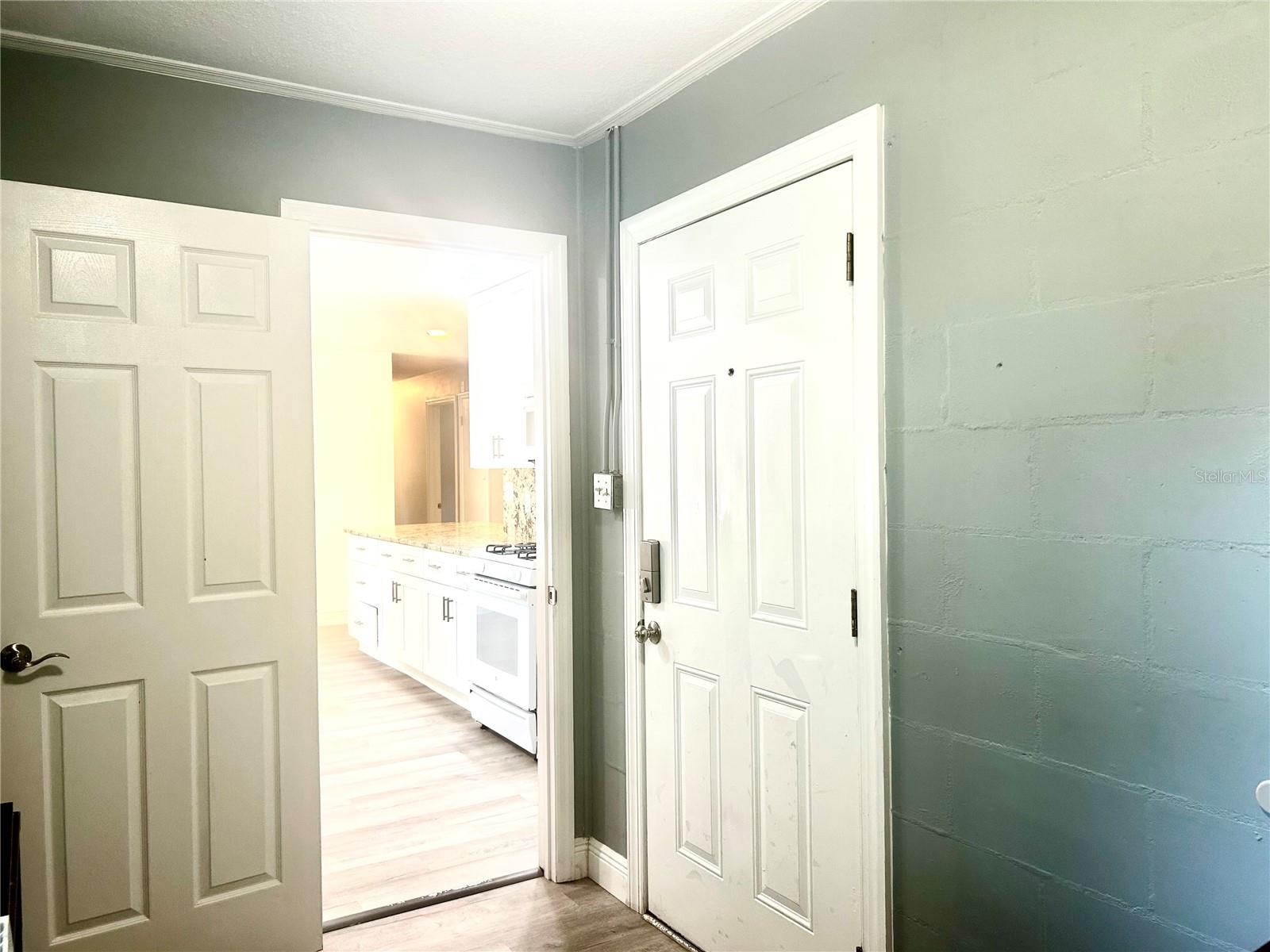 3020 SE 11TH ST, OCALA, FL — photo 22