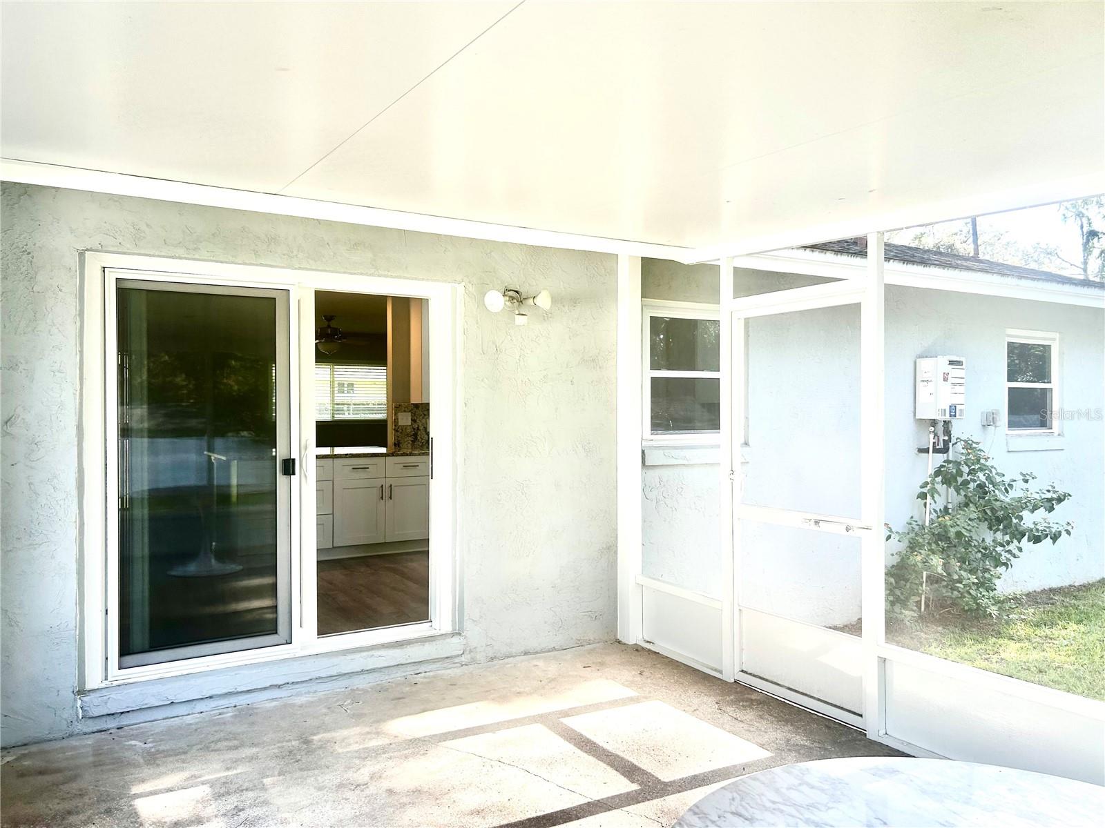 3020 SE 11TH ST, OCALA, FL — photo 23