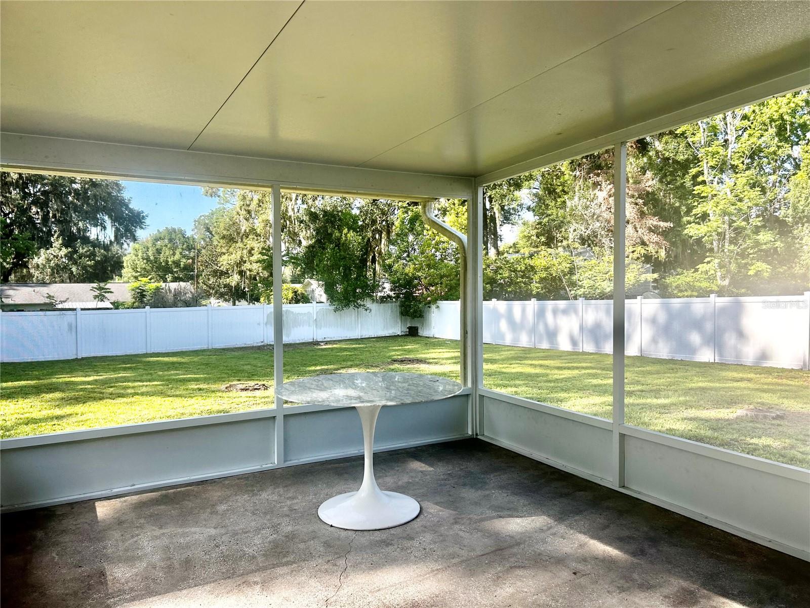 3020 SE 11TH ST, OCALA, FL — photo 24