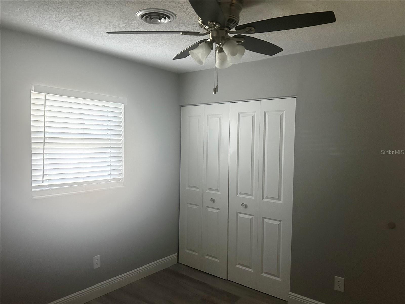 3020 SE 11TH ST, OCALA, FL — photo 26