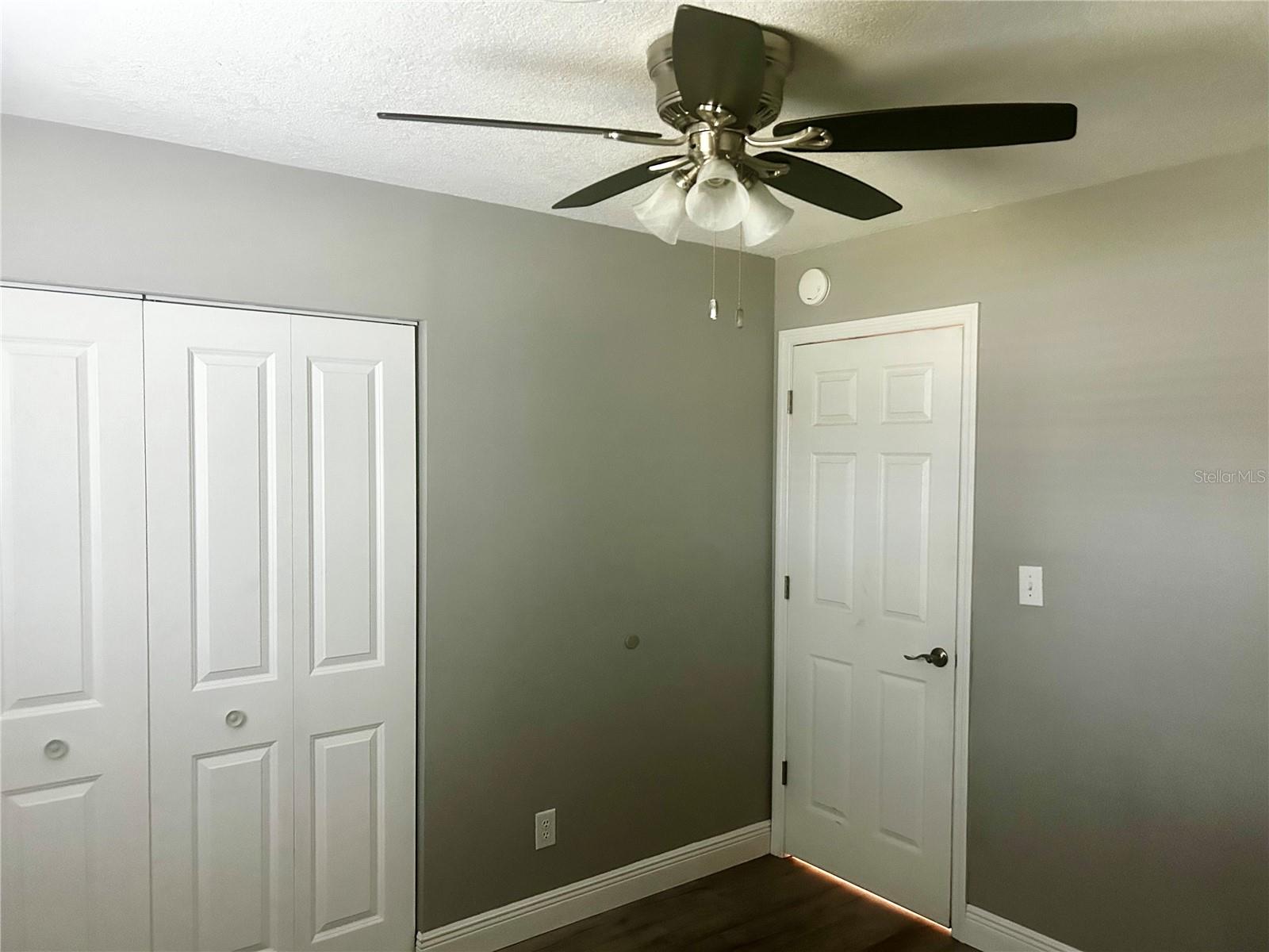 3020 SE 11TH ST, OCALA, FL — photo 27