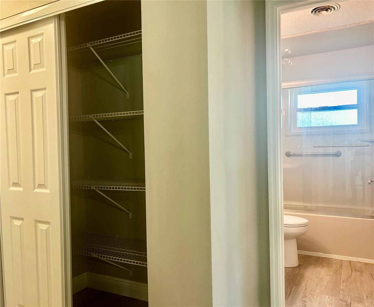 3020 SE 11TH ST, OCALA, FL — photo 28