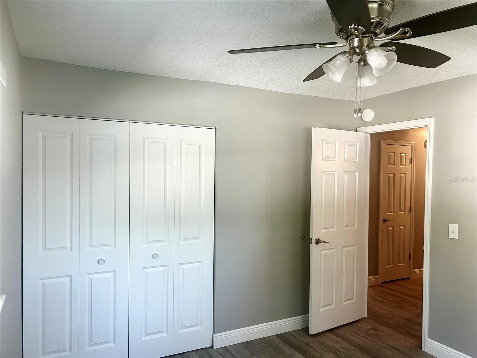 3020 SE 11TH ST, OCALA, FL — photo 31