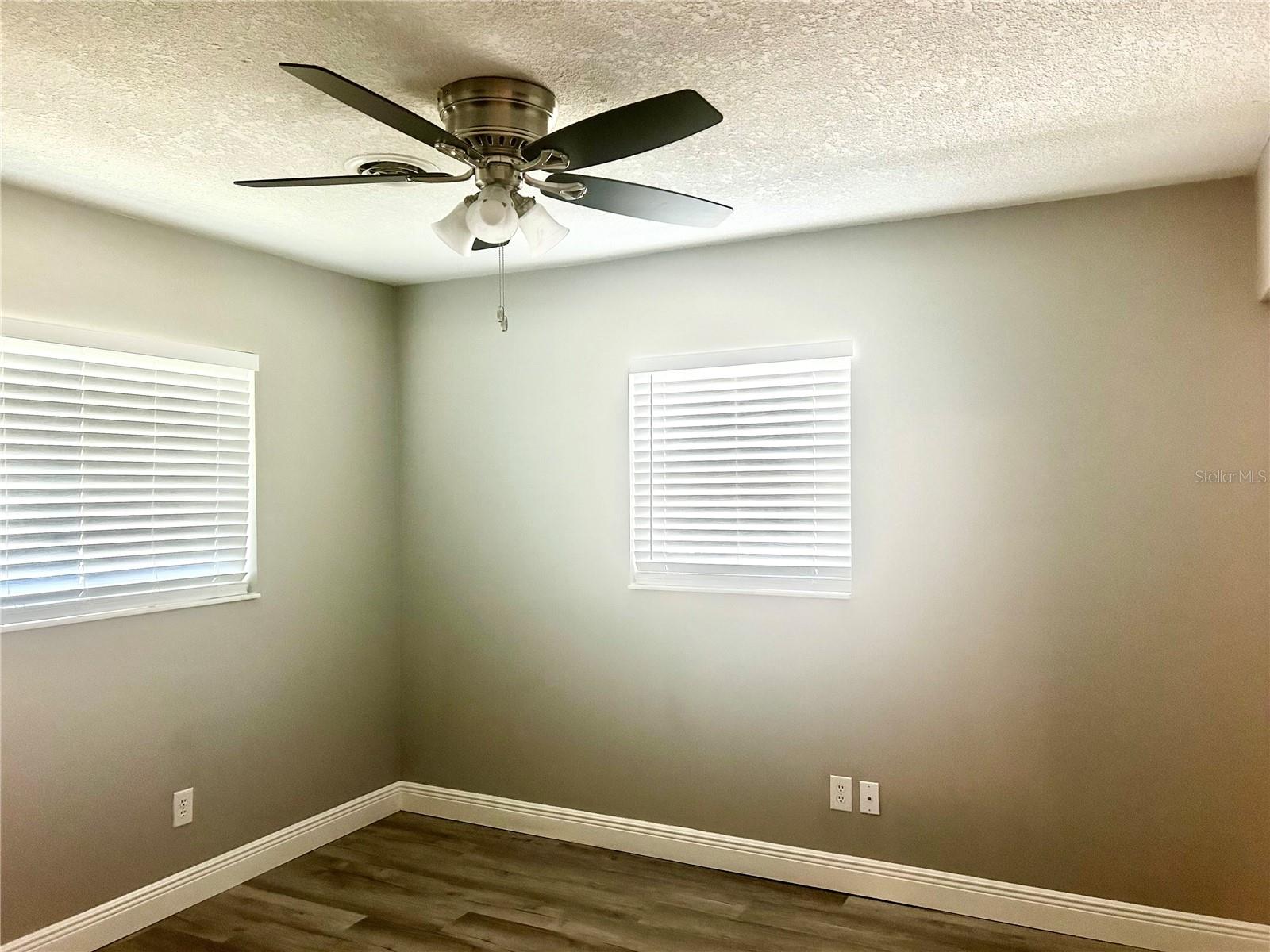 3020 SE 11TH ST, OCALA, FL — photo 32