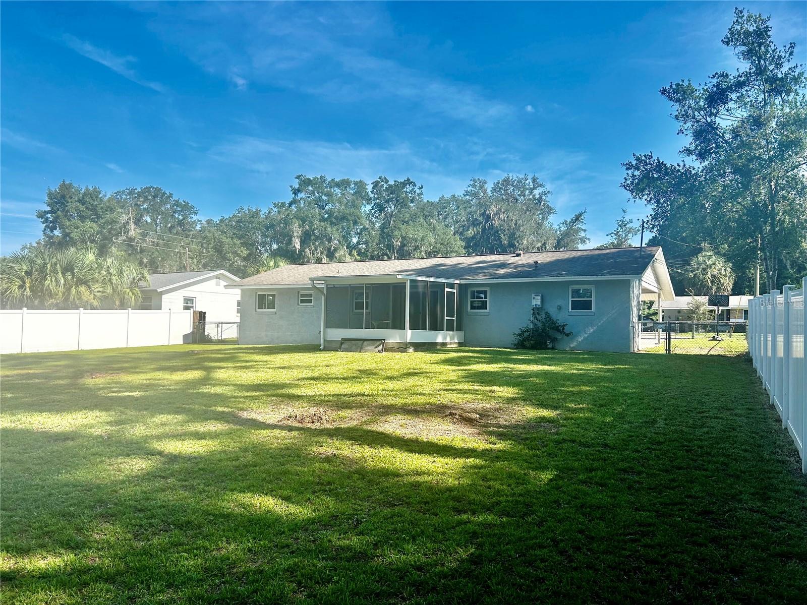 3020 SE 11TH ST, OCALA, FL — photo 35