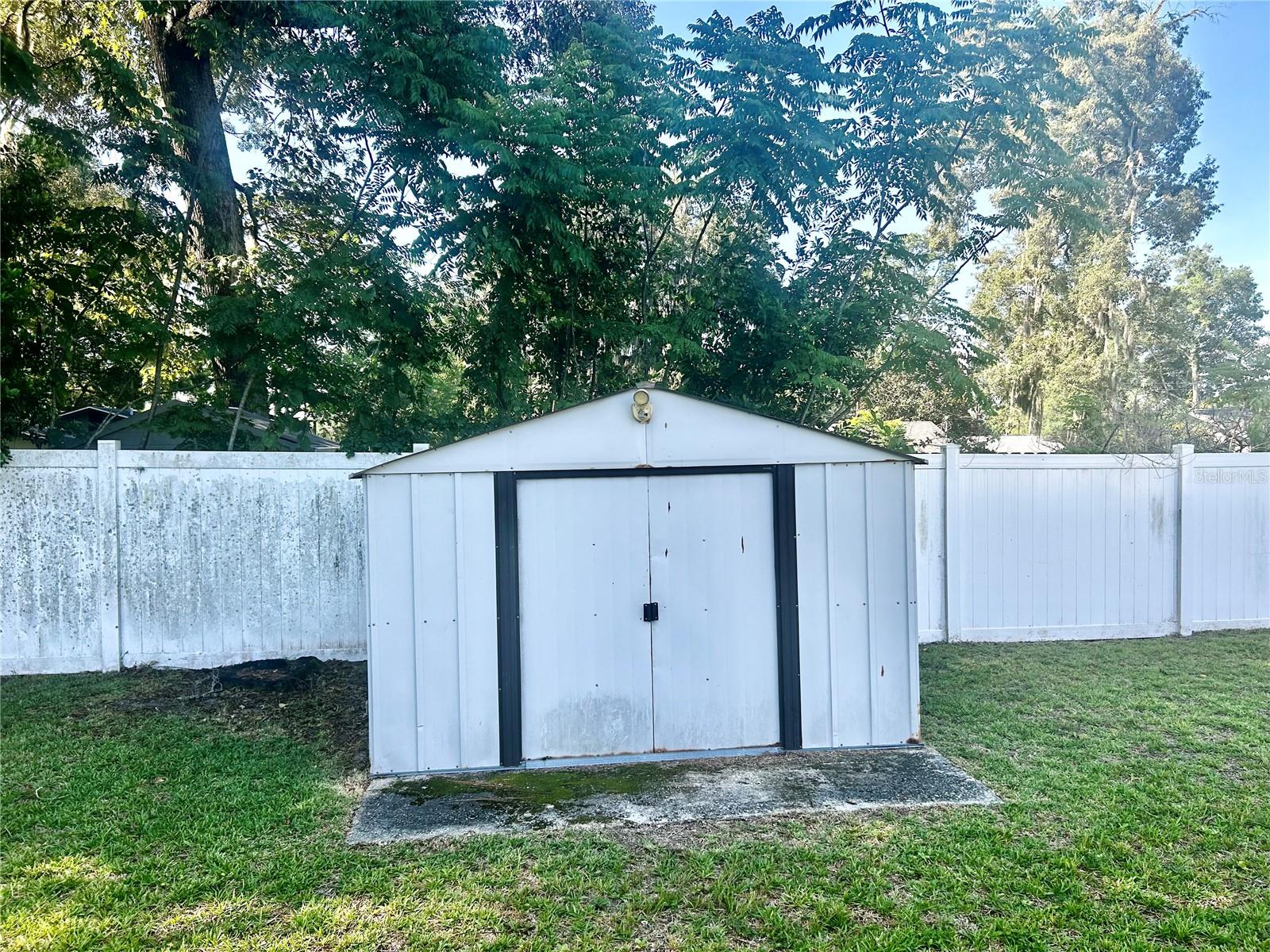 3020 SE 11TH ST, OCALA, FL — photo 36