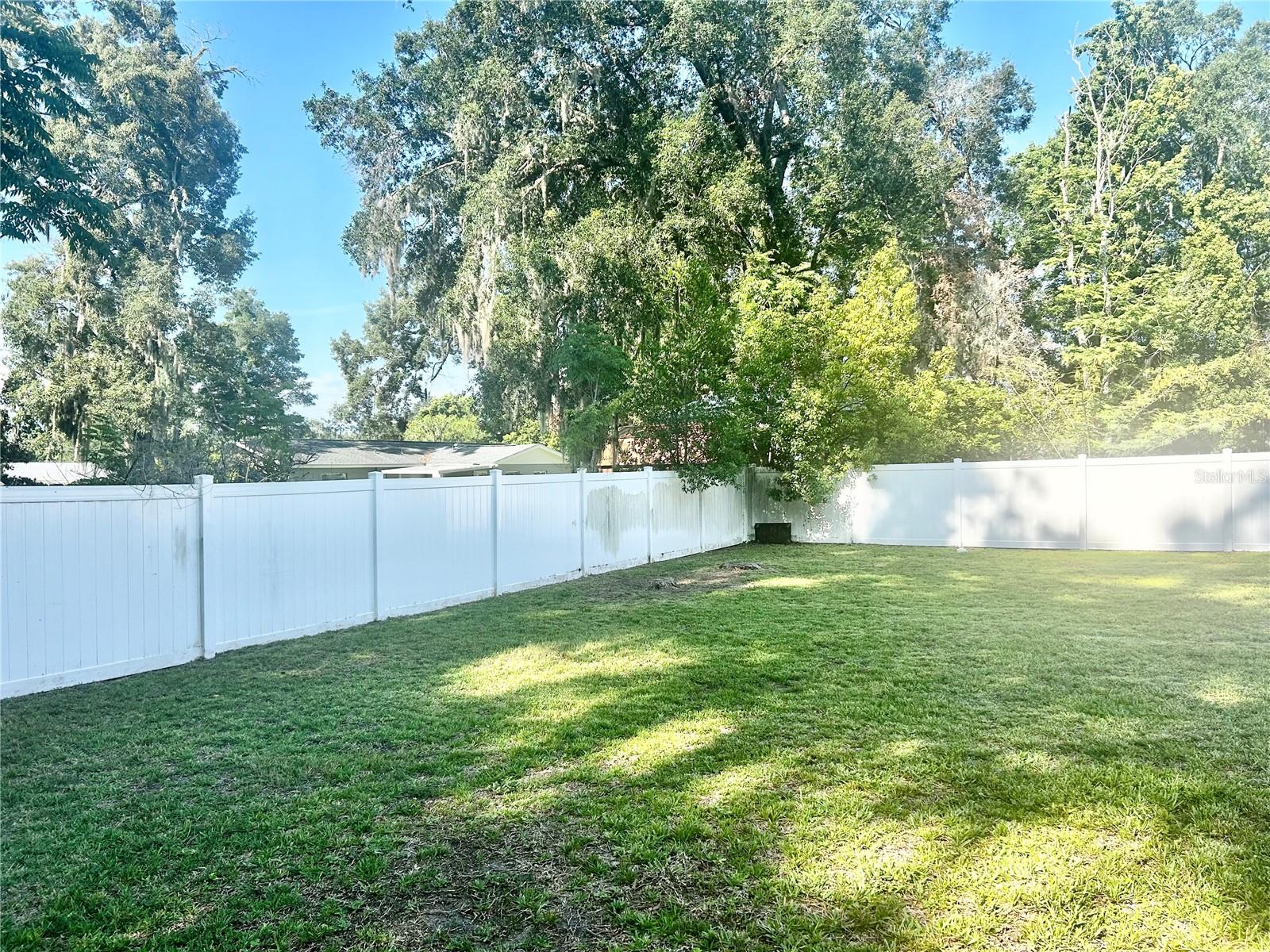 3020 SE 11TH ST, OCALA, FL — photo 37