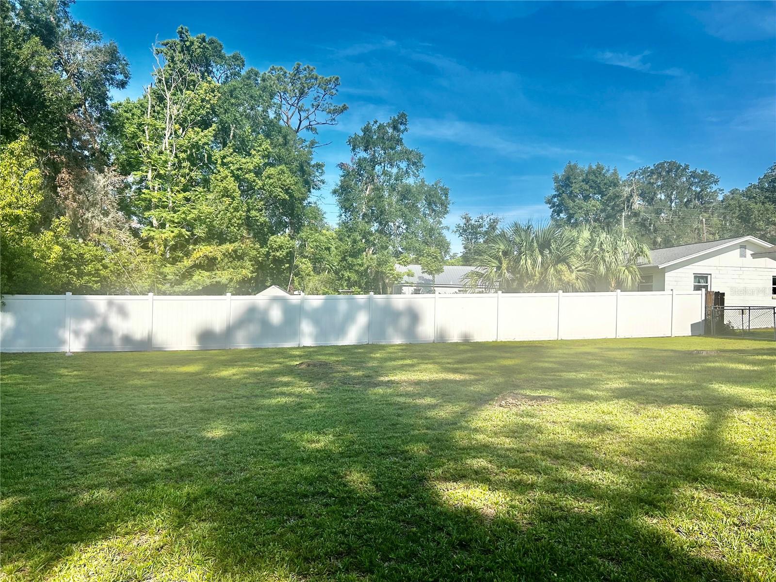 3020 SE 11TH ST, OCALA, FL — photo 38