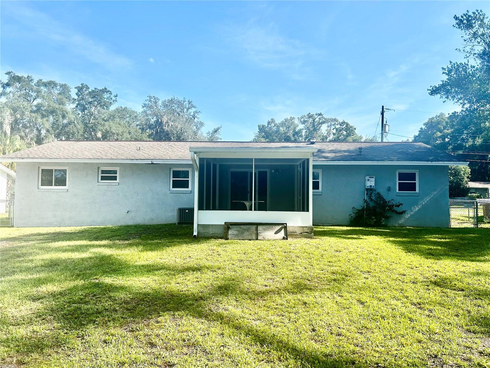 3020 SE 11TH ST, OCALA, FL — photo 39