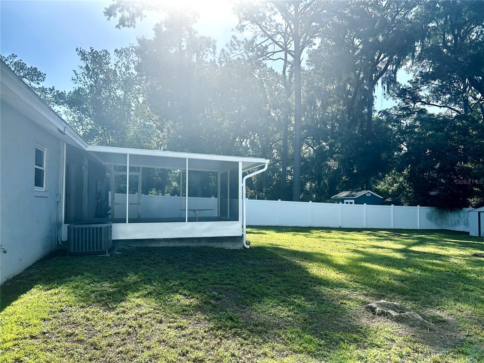 3020 SE 11TH ST, OCALA, FL — photo 40