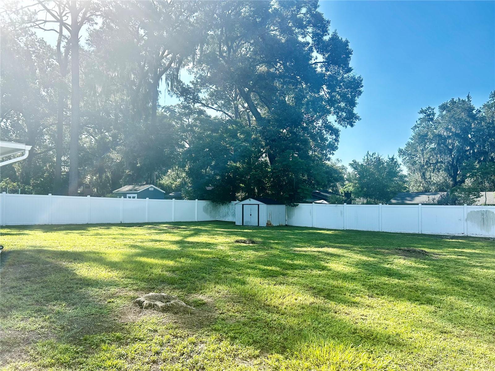 3020 SE 11TH ST, OCALA, FL — photo 41