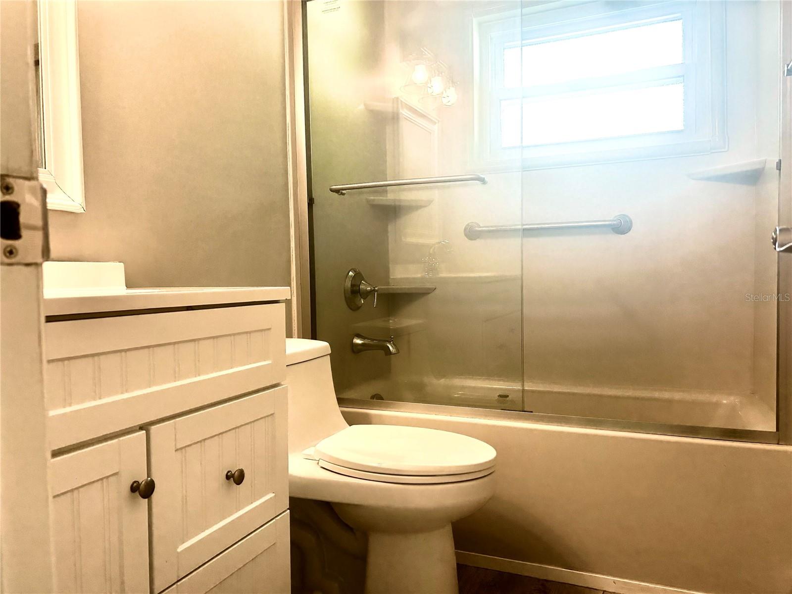 3020 SE 11TH ST, OCALA, FL — photo 30