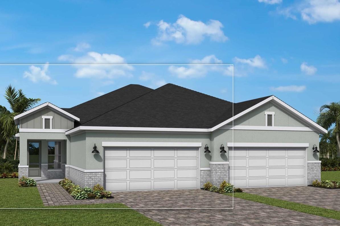 2845 MARRAKESH LN, SARASOTA, FL