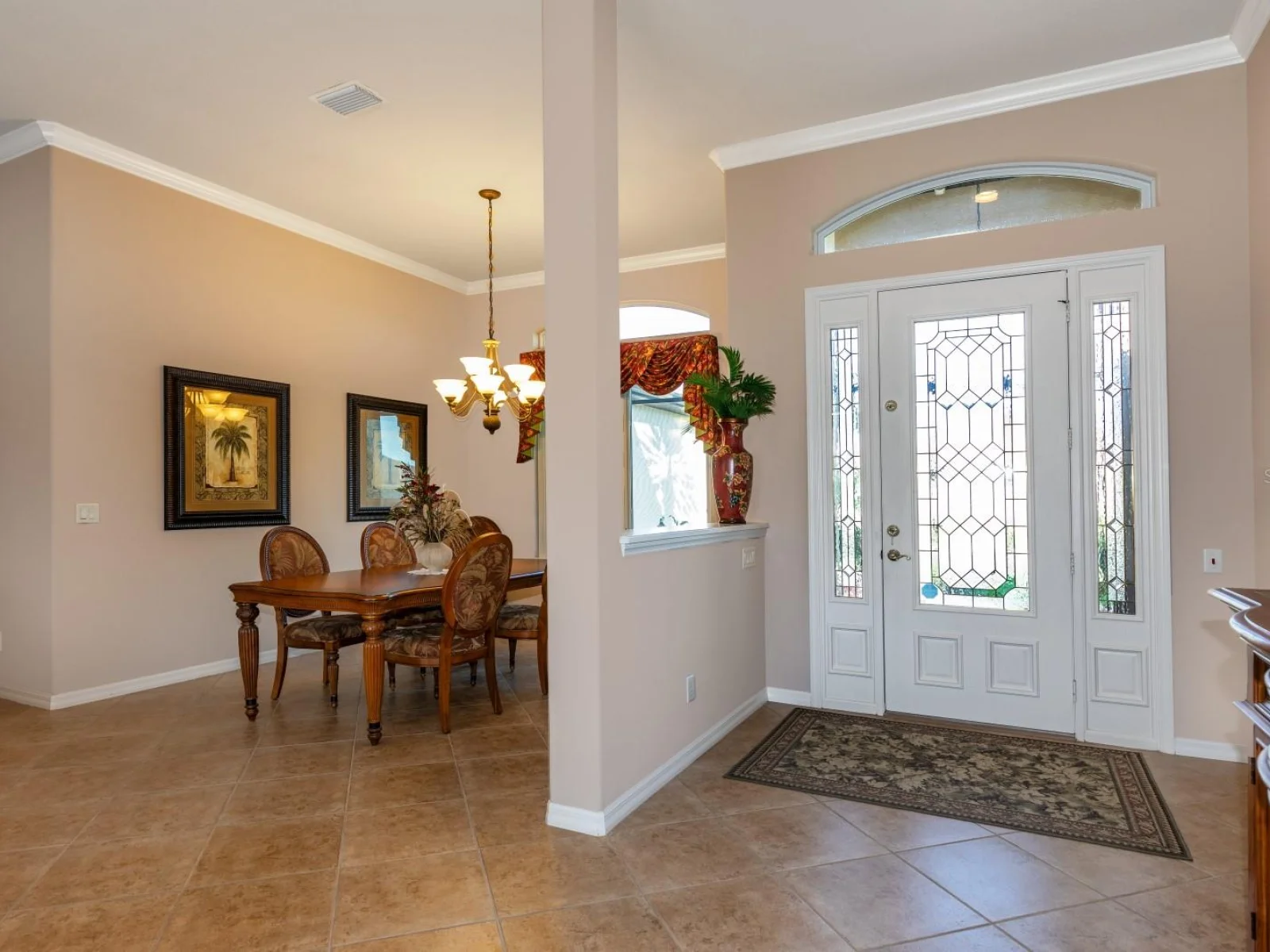 5530 CELEBRATION WAY, LEESBURG, FL — photo 7