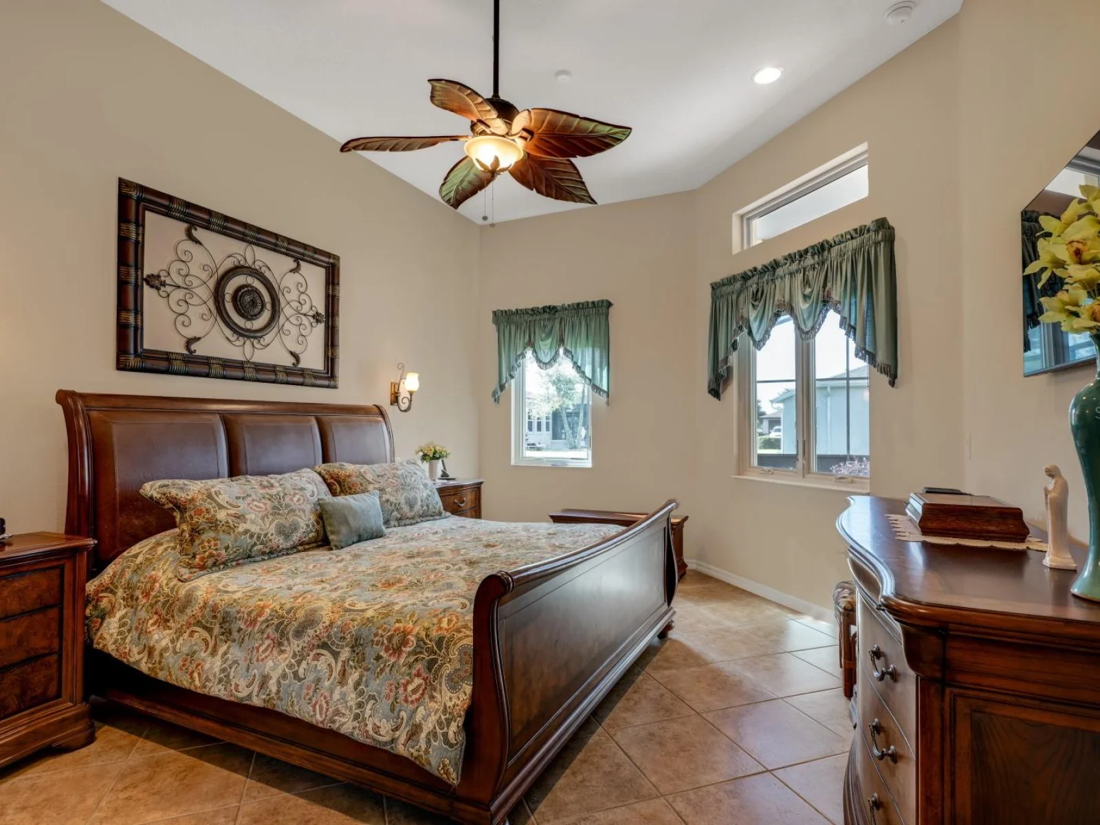 5530 CELEBRATION WAY, LEESBURG, FL — photo 13