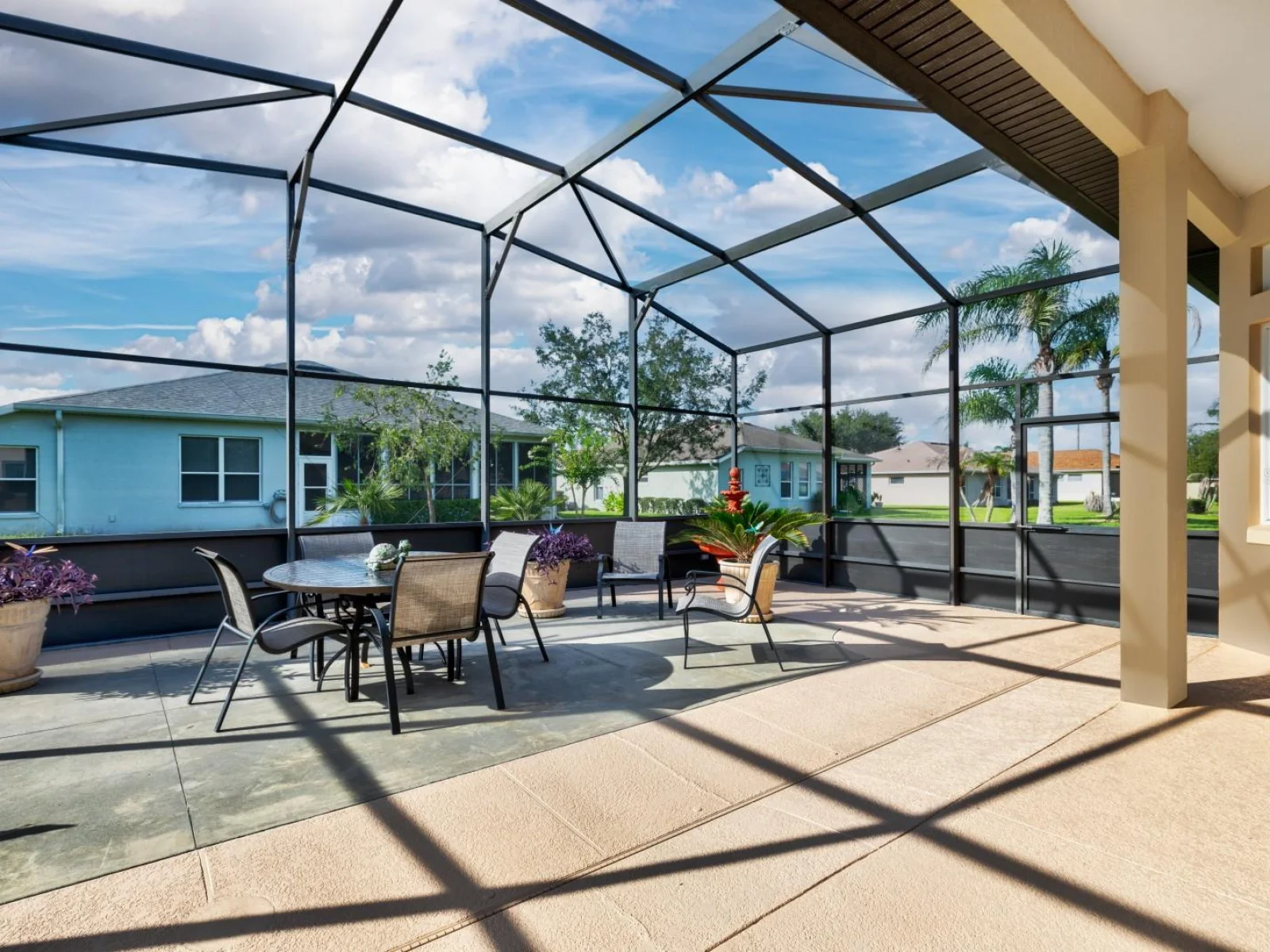 5530 CELEBRATION WAY, LEESBURG, FL — photo 23
