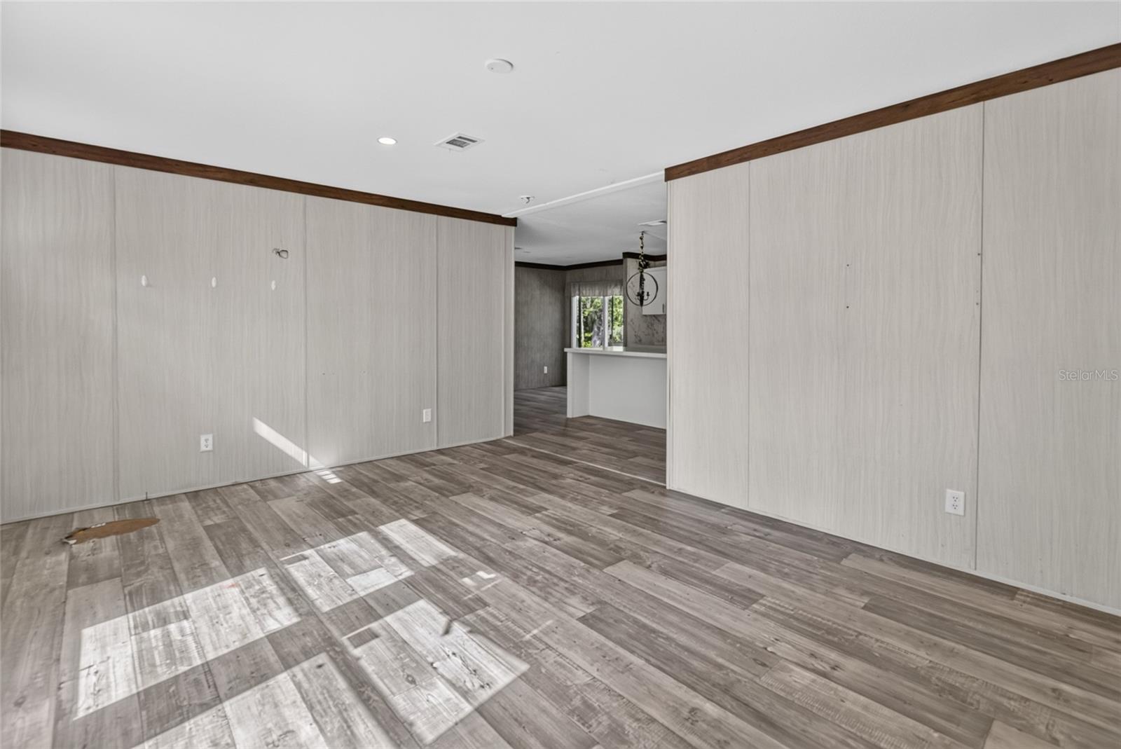 17538 EVELYN CT, SPRING HILL, FL — photo 3