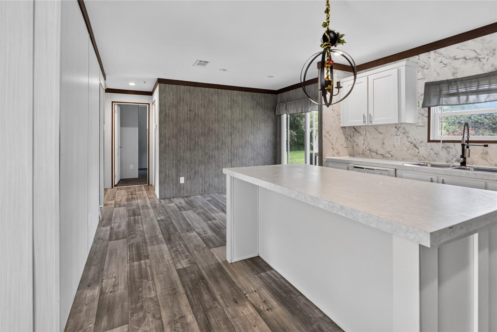 17538 EVELYN CT, SPRING HILL, FL — photo 5