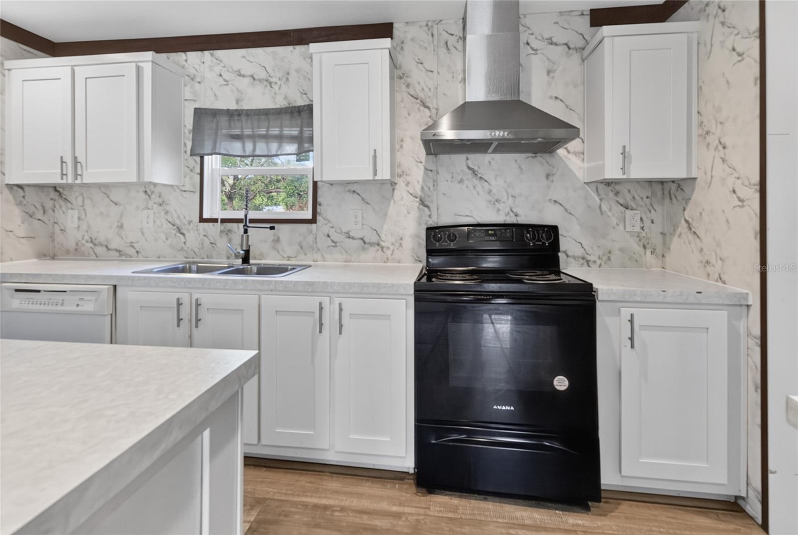 17538 EVELYN CT, SPRING HILL, FL — photo 8