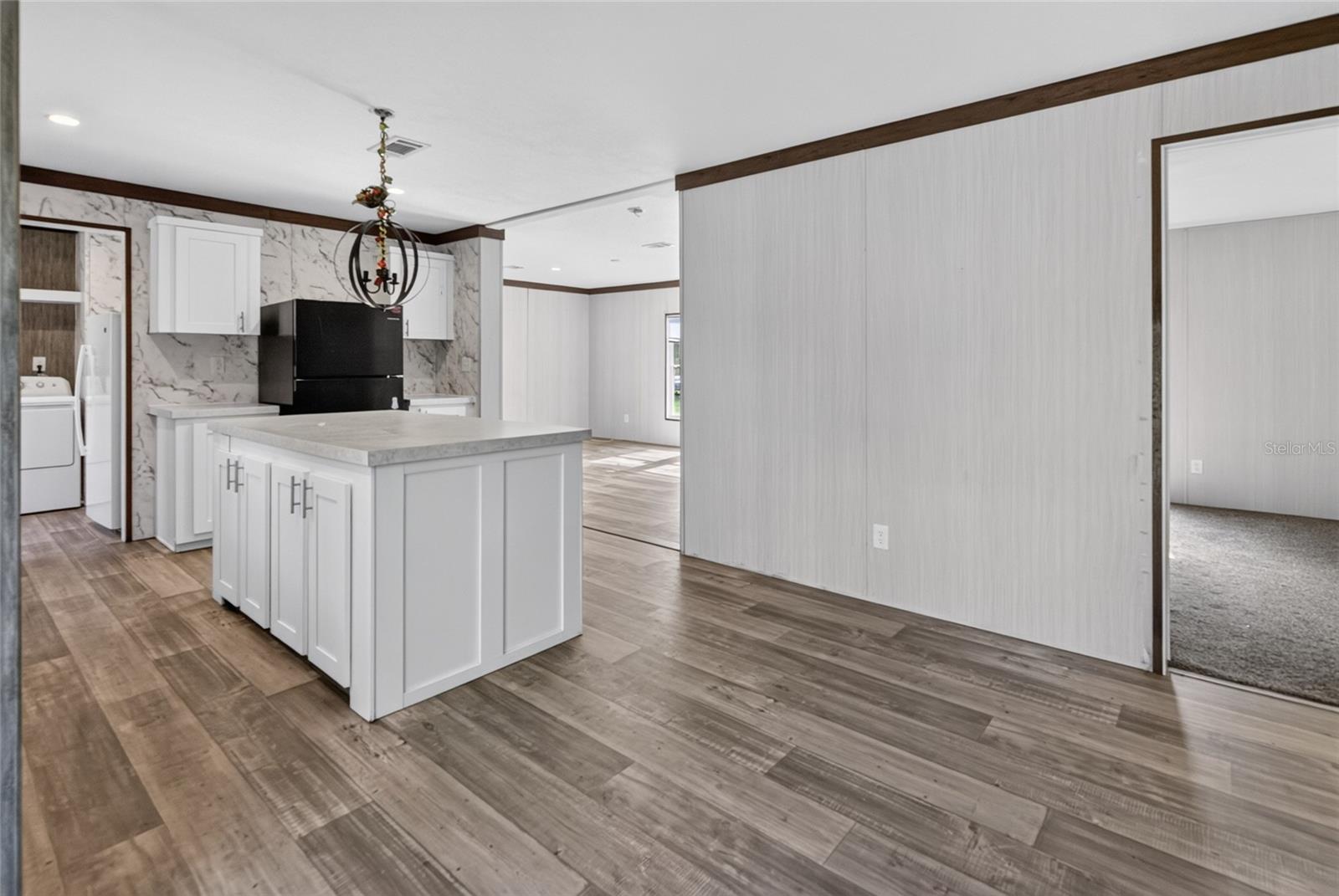 17538 EVELYN CT, SPRING HILL, FL — photo 9