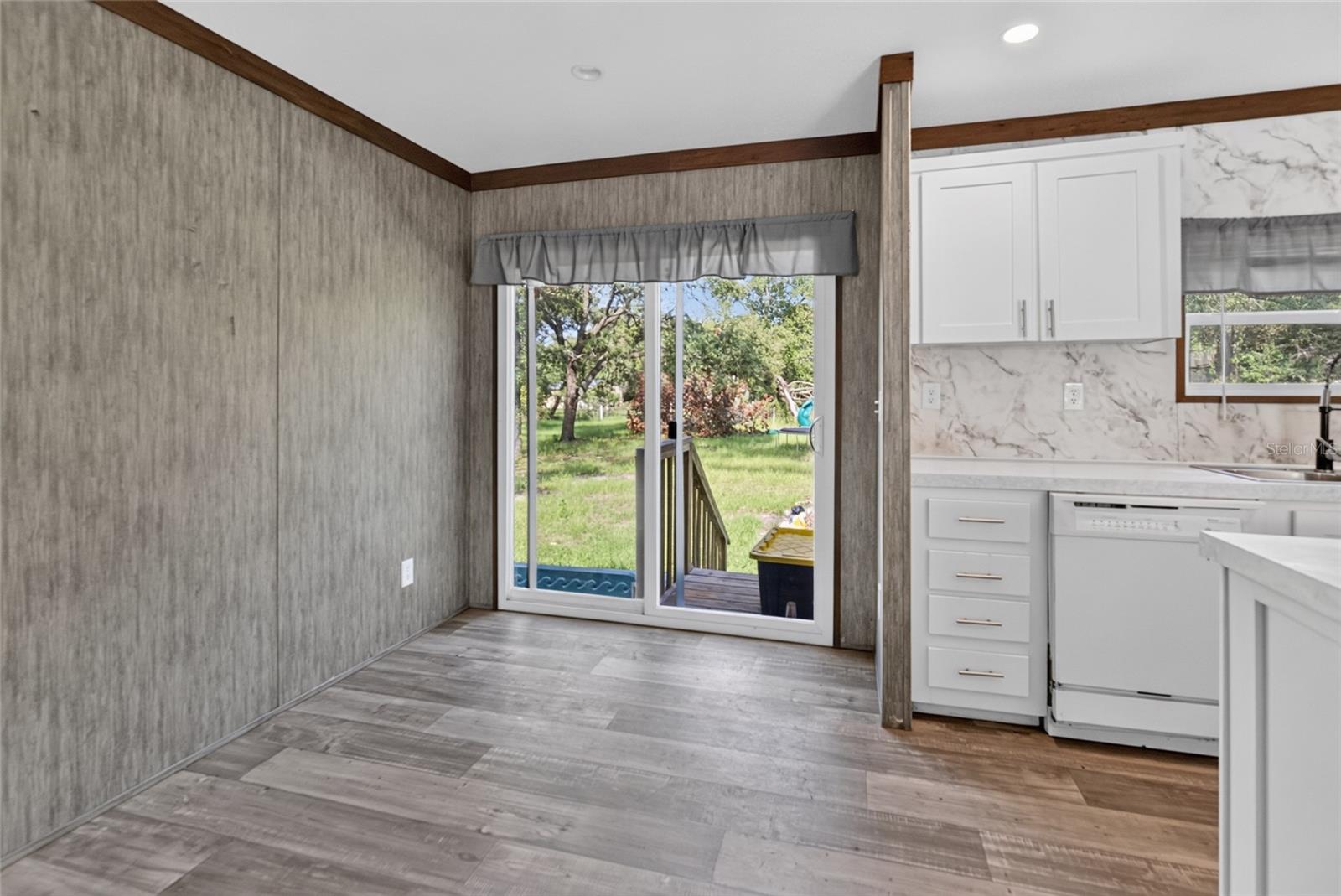 17538 EVELYN CT, SPRING HILL, FL — photo 10
