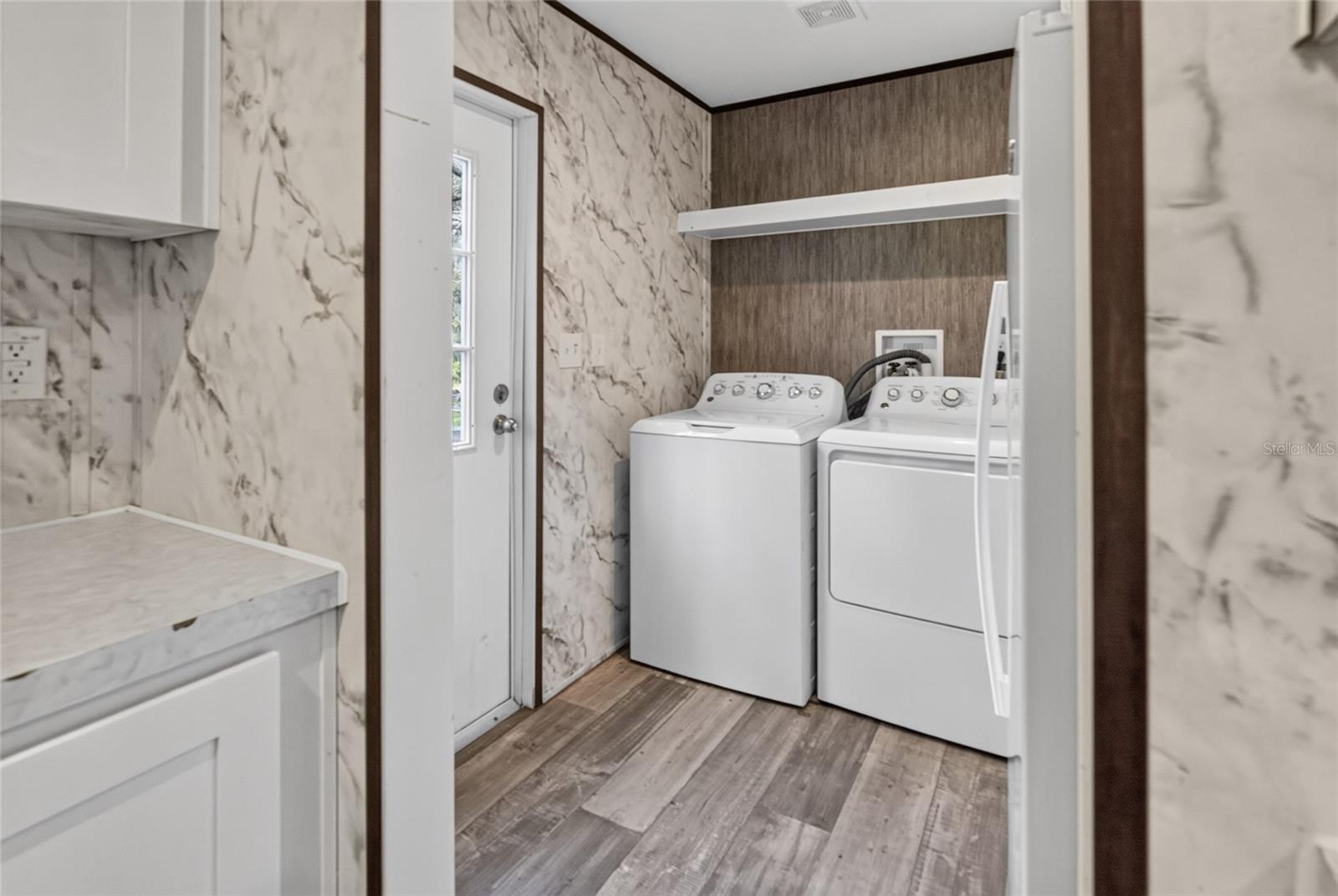 17538 EVELYN CT, SPRING HILL, FL — photo 11