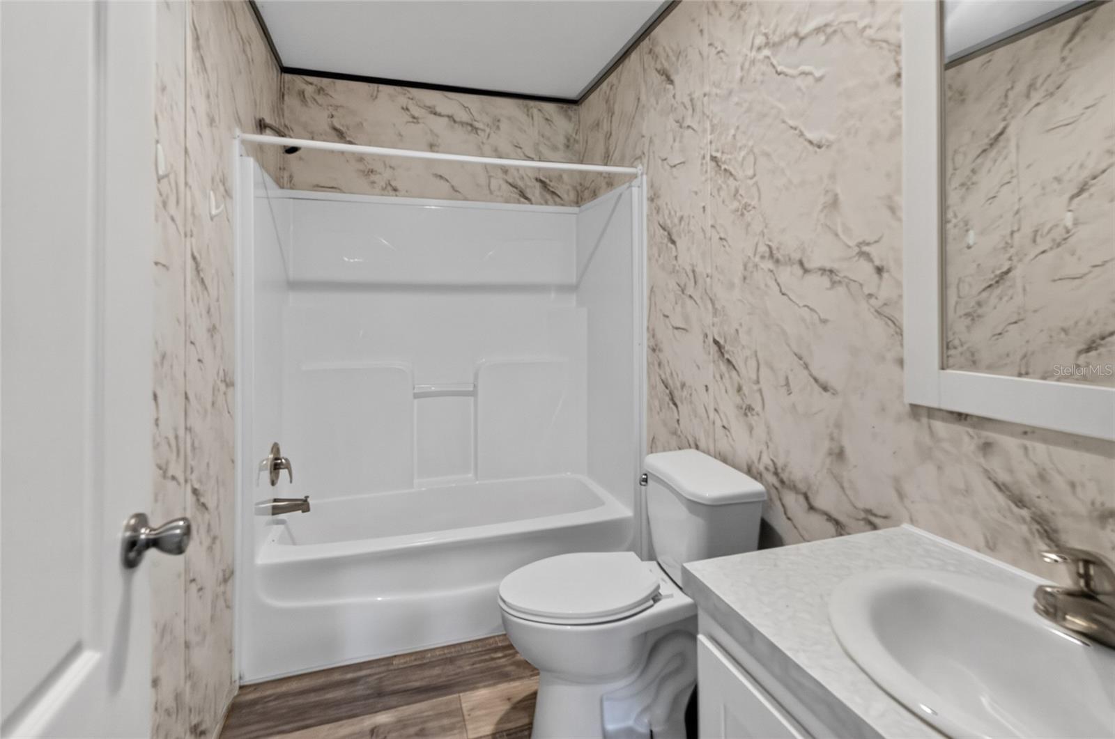 17538 EVELYN CT, SPRING HILL, FL — photo 13