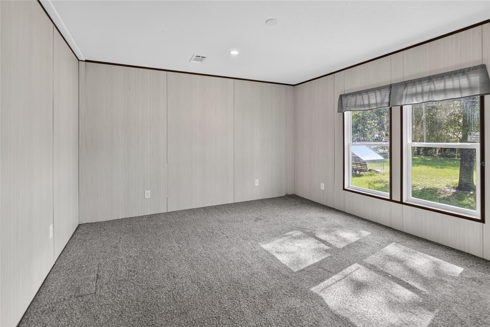 17538 EVELYN CT, SPRING HILL, FL — photo 14