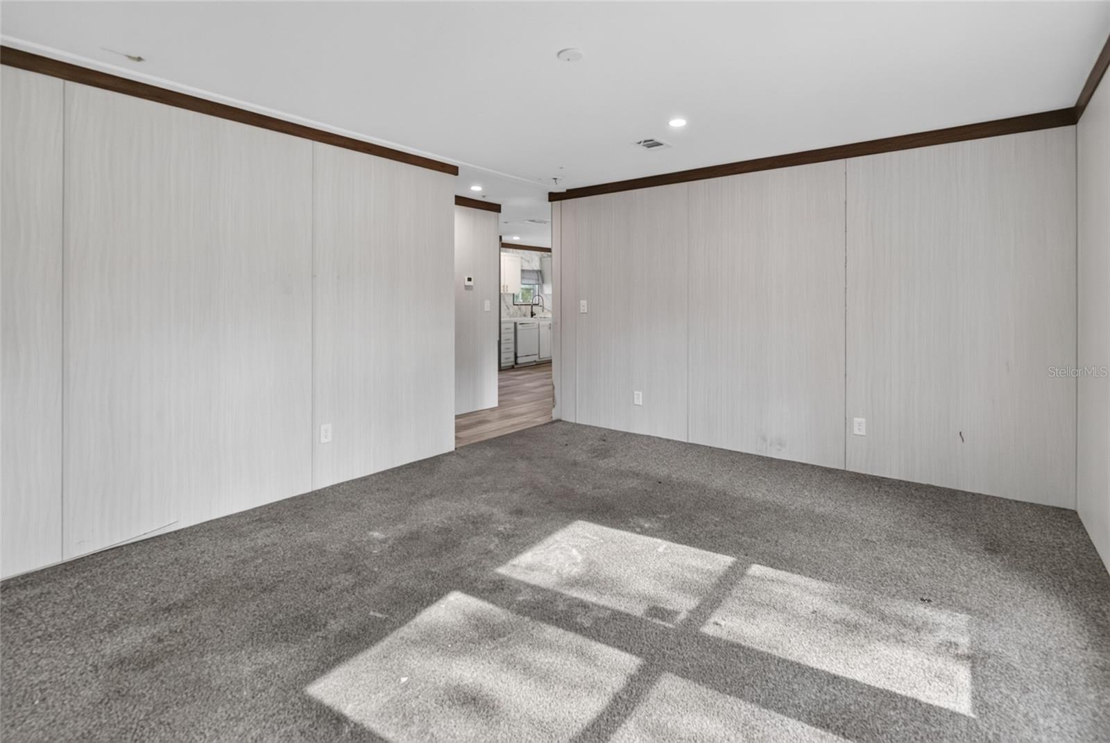 17538 EVELYN CT, SPRING HILL, FL — photo 15