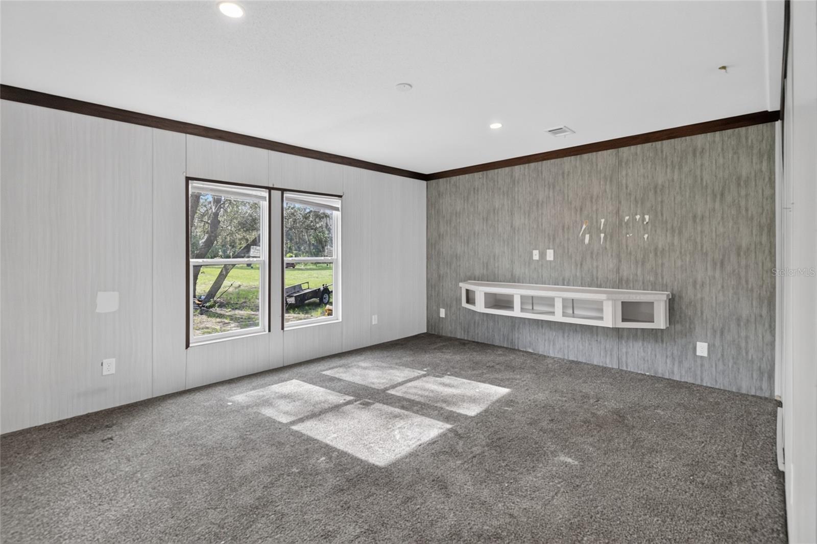 17538 EVELYN CT, SPRING HILL, FL — photo 16