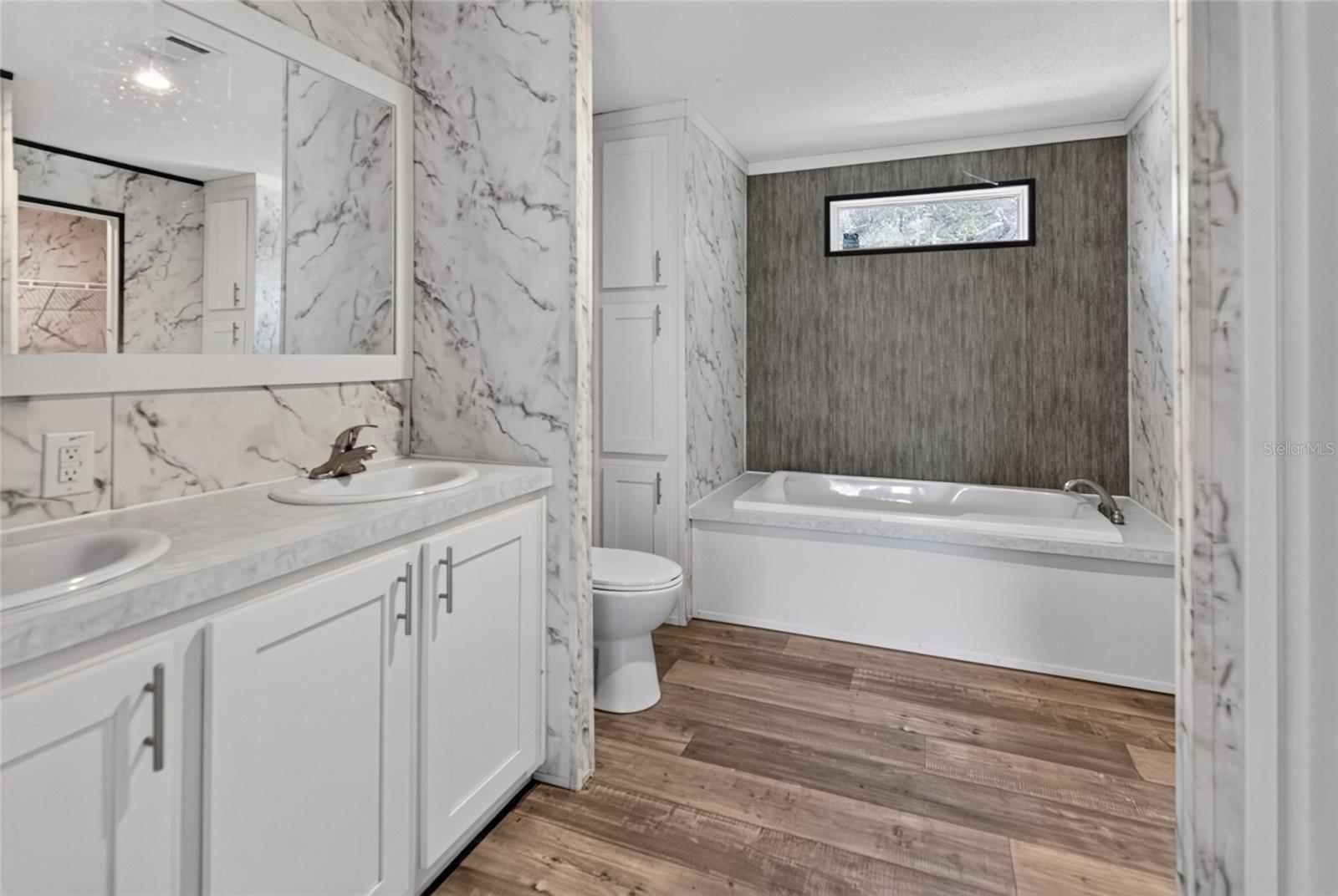 17538 EVELYN CT, SPRING HILL, FL — photo 17