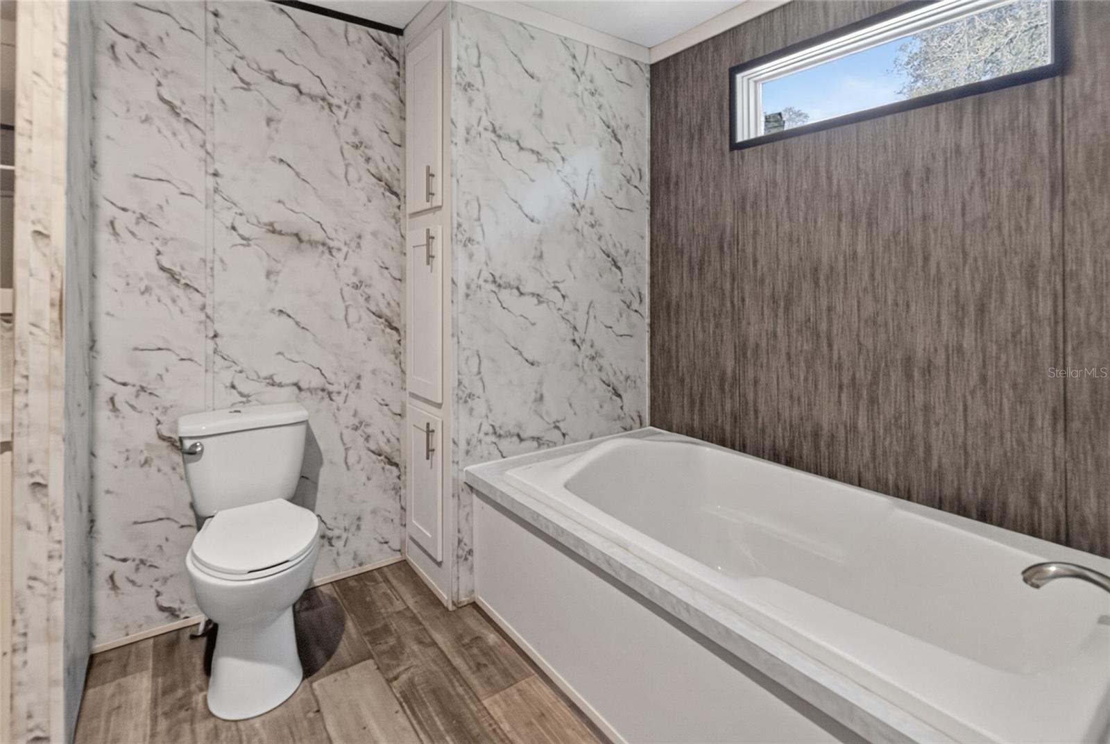 17538 EVELYN CT, SPRING HILL, FL — photo 18