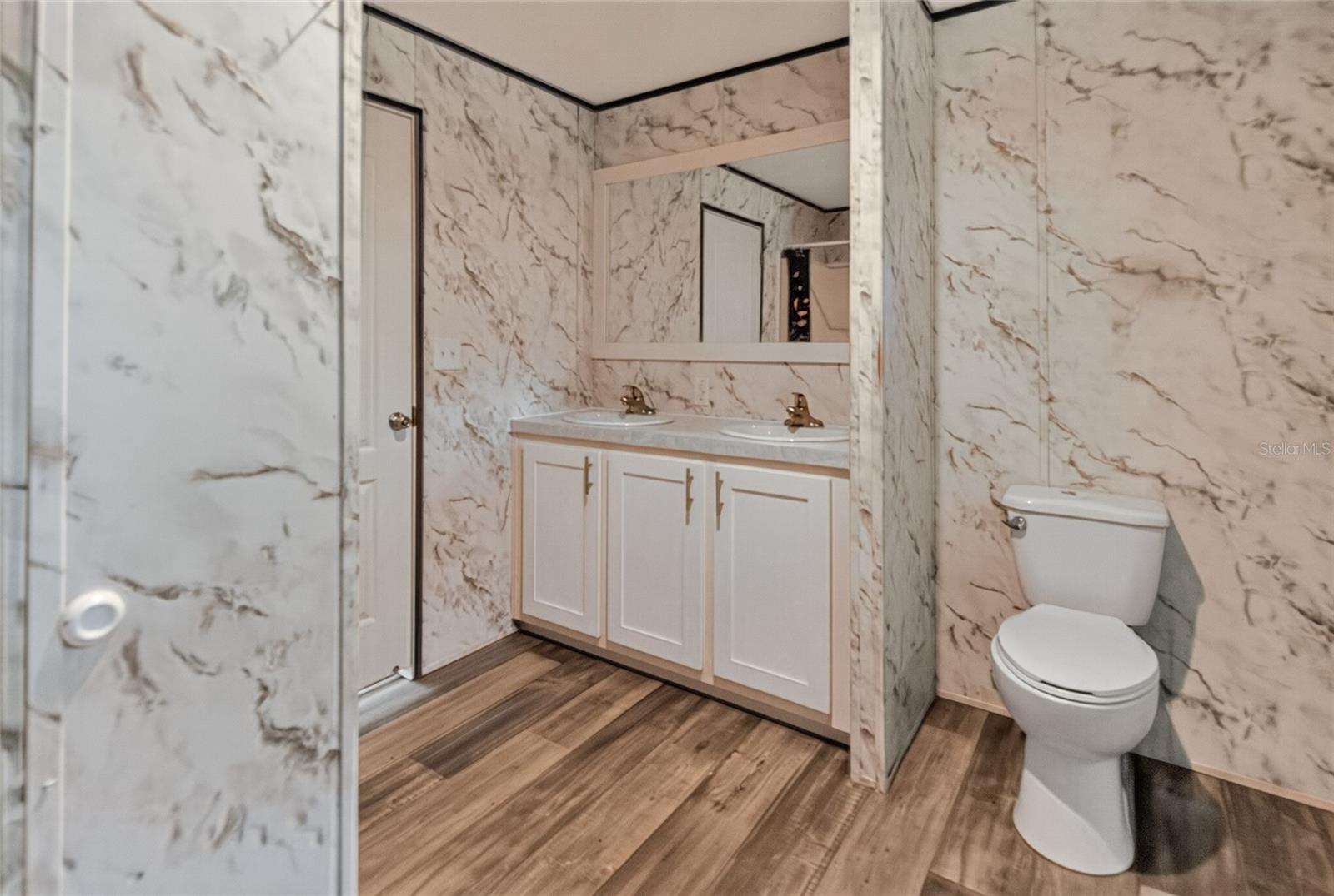 17538 EVELYN CT, SPRING HILL, FL — photo 19