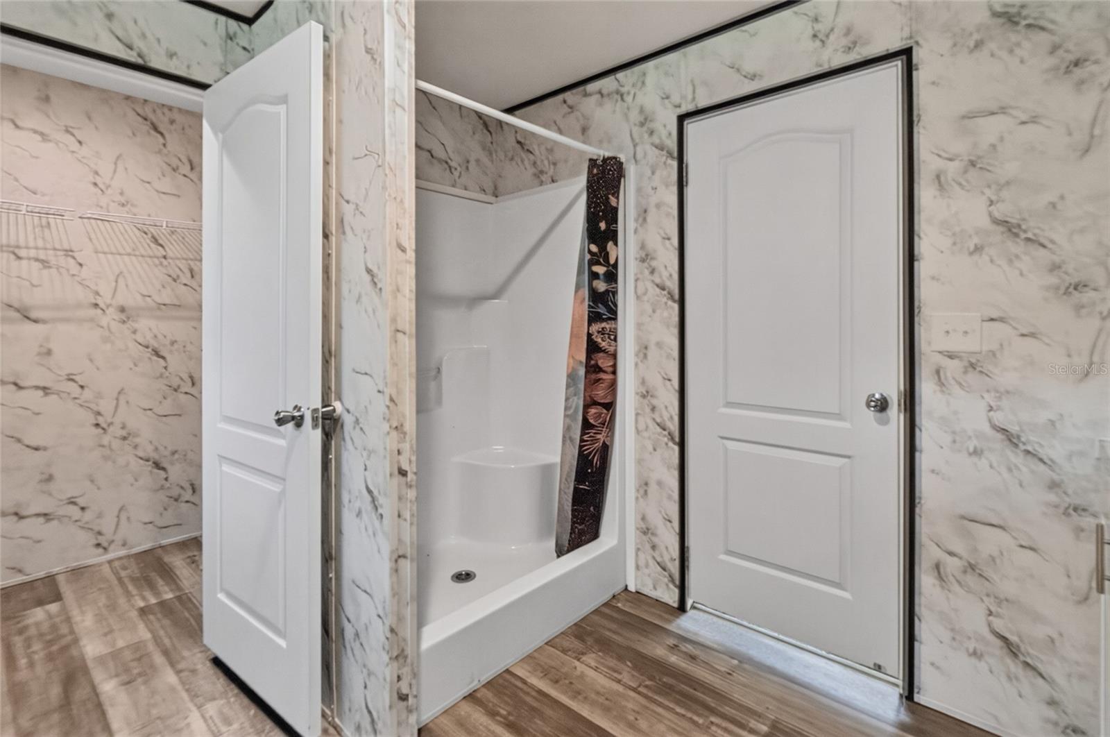 17538 EVELYN CT, SPRING HILL, FL — photo 20