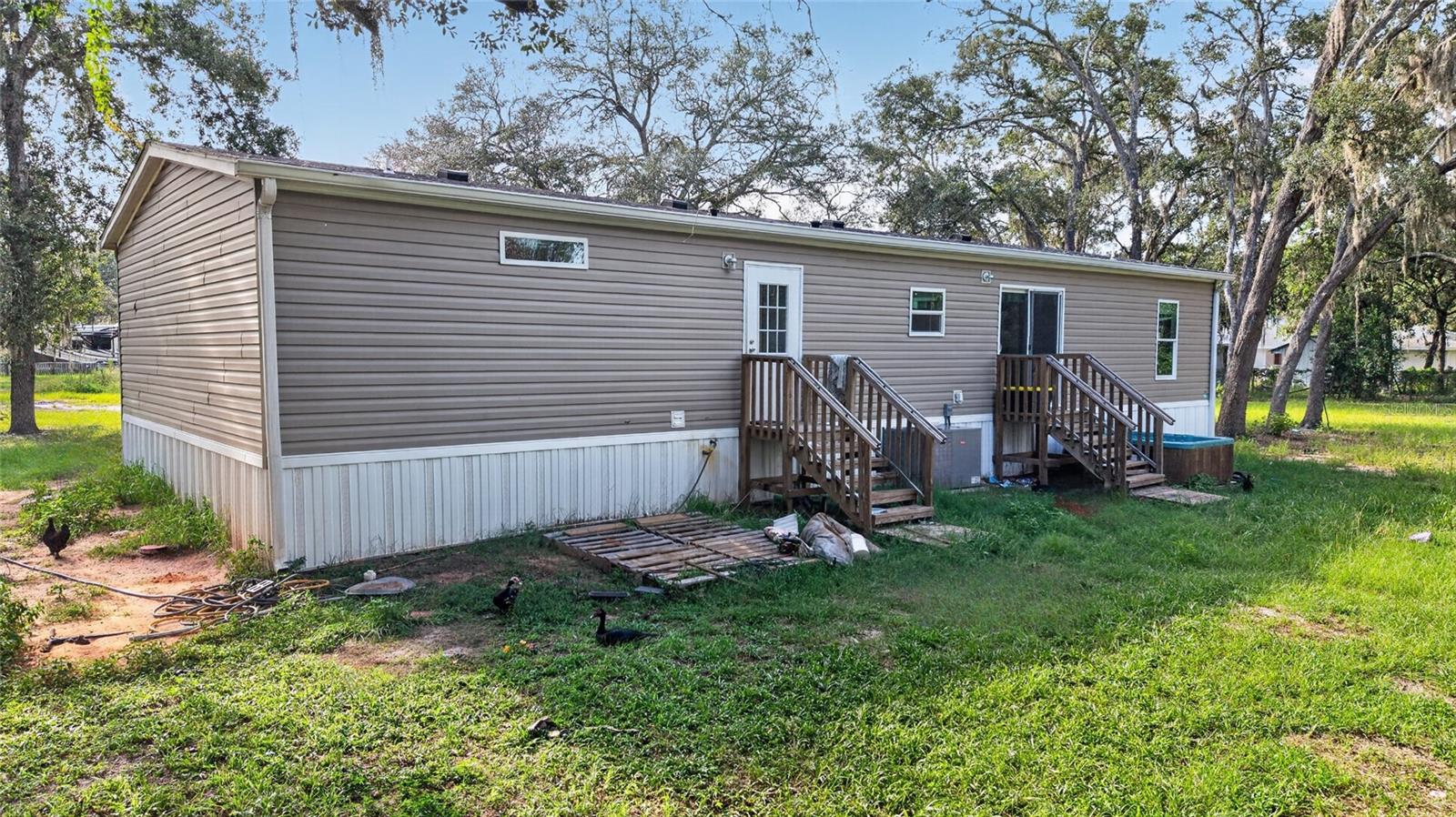 17538 EVELYN CT, SPRING HILL, FL — photo 21