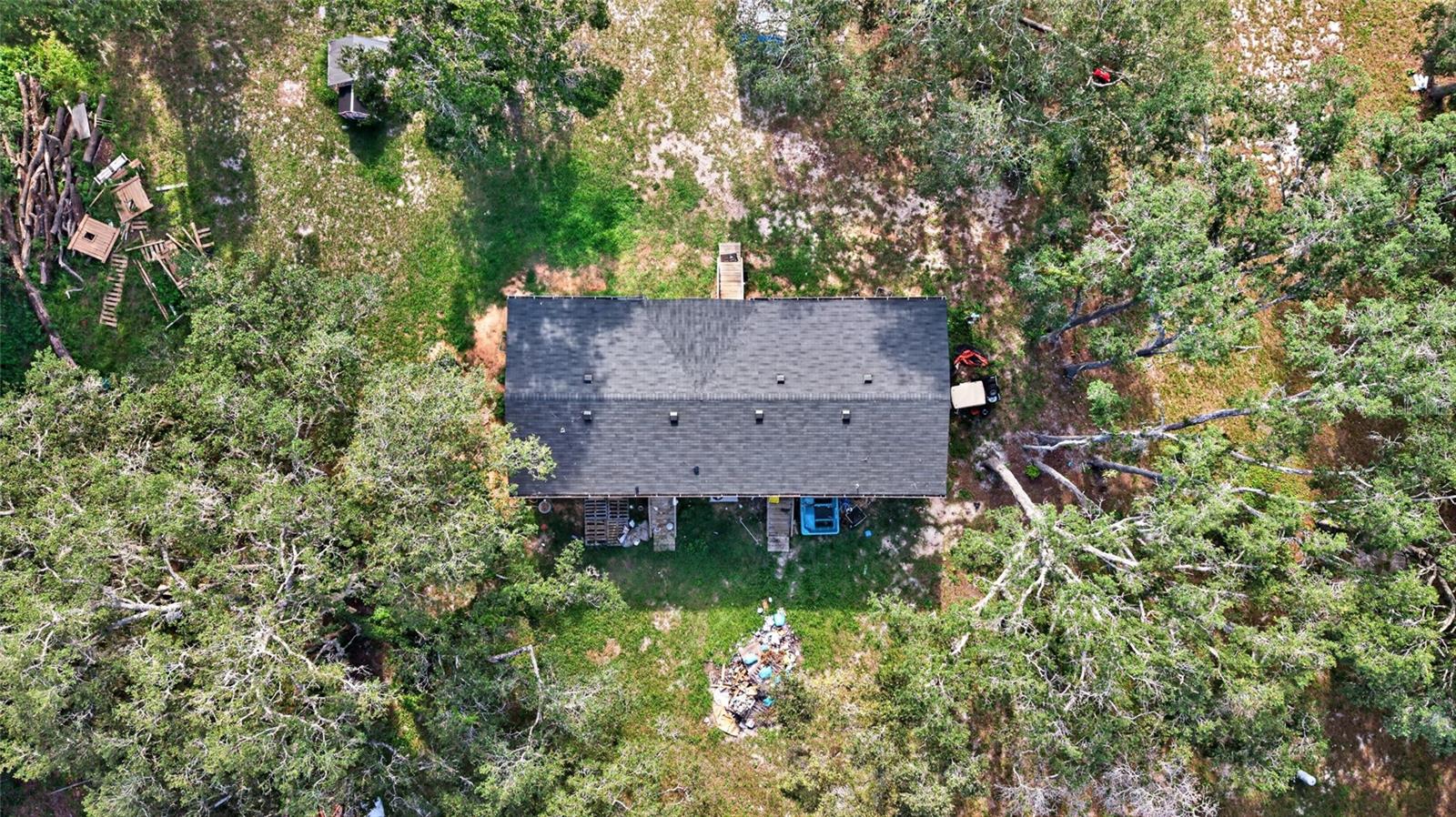 17538 EVELYN CT, SPRING HILL, FL — photo 22