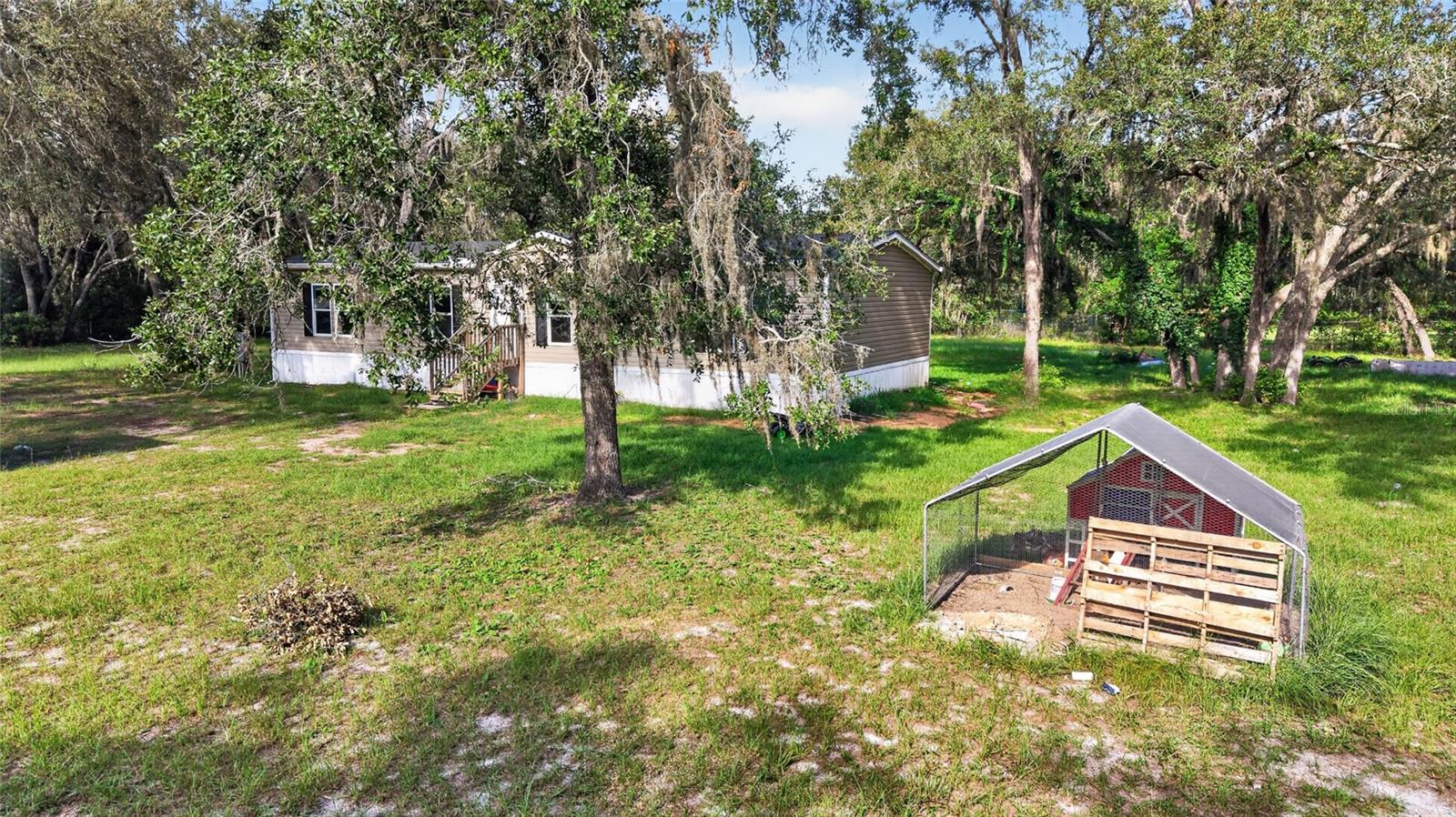 17538 EVELYN CT, SPRING HILL, FL — photo 24