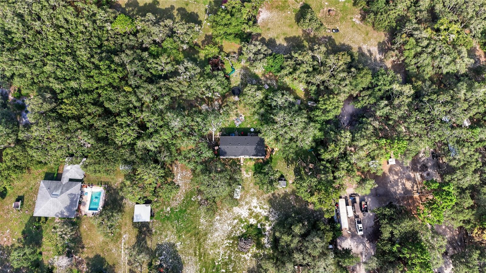 17538 EVELYN CT, SPRING HILL, FL — photo 26