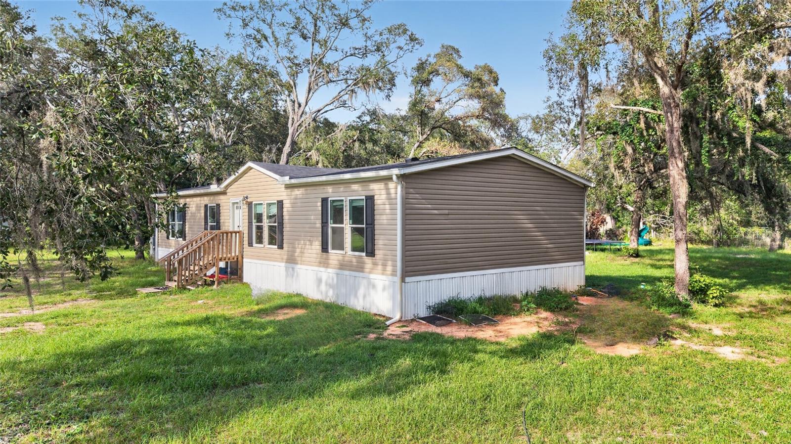 17538 EVELYN CT, SPRING HILL, FL — photo 27