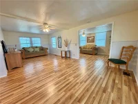 115 GARDENIA WAY — photo 10
