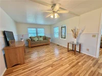 115 GARDENIA WAY — photo 11