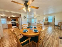 115 GARDENIA WAY — photo 16