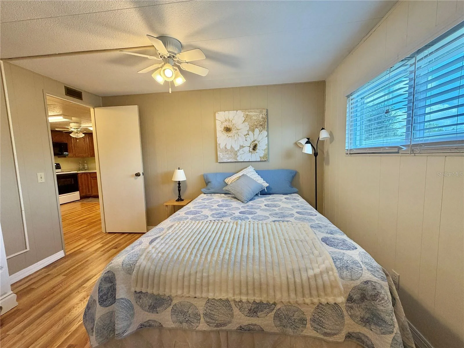 115 GARDENIA WAY, LEESBURG, FL — photo 29