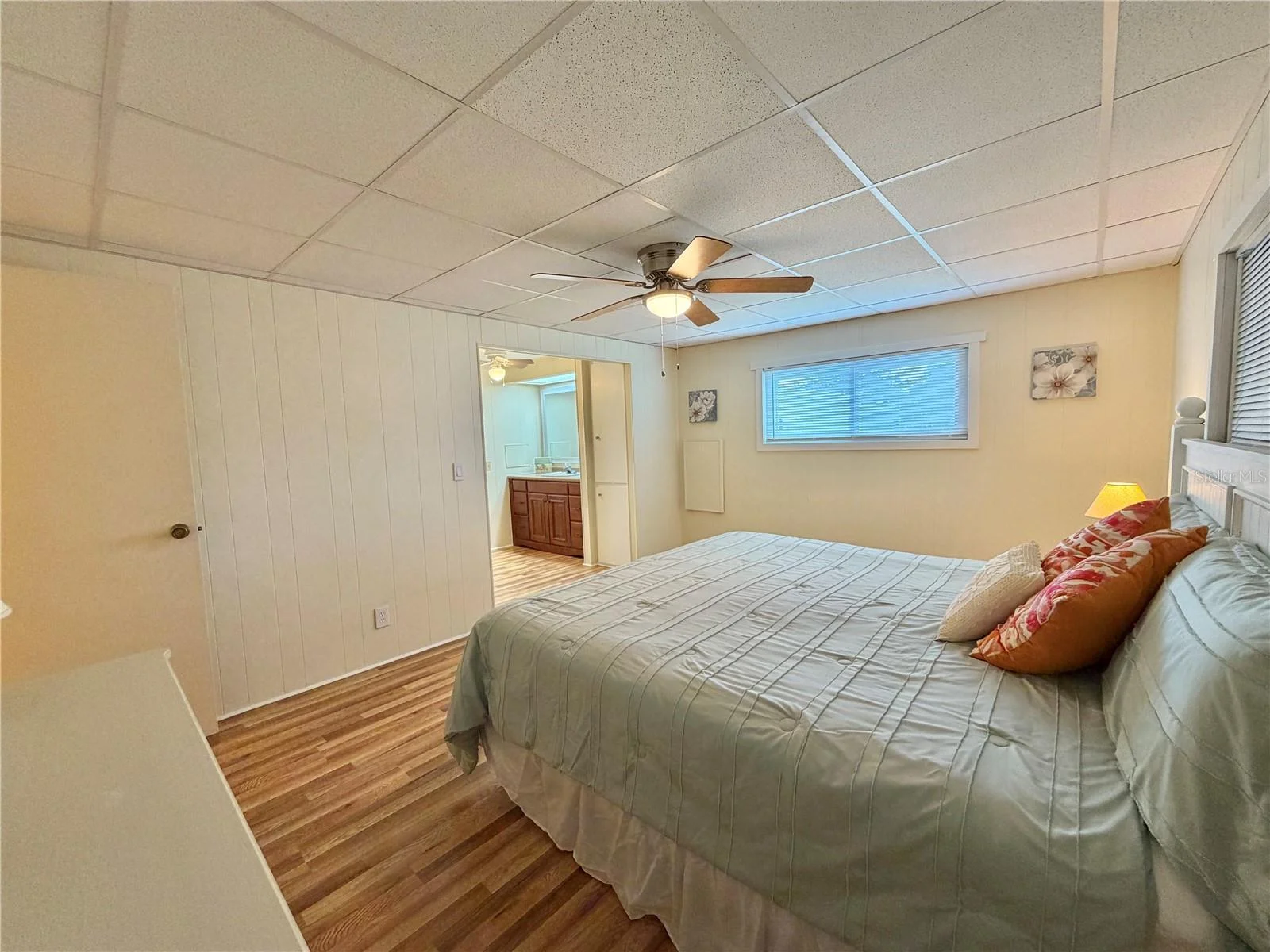 115 GARDENIA WAY, LEESBURG, FL — photo 43